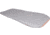Exped Mat Sheet Hyperlite Duo-Grey-Regular