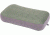 Exped Mega Pillow-Green/Grey