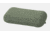 Exped Mega Pillow, Mossgreen, 7640171996769
