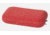 Exped Mega Pillow, Ruby Red, 7640171996806