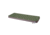 Exped MegaMat 10 Sleeping Bag, Cypress, Extra Large/Wide, 7640277844254