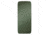 Exped MegaMat 10 Sleeping Bag, Cypress, Extra Large/Wide, 7640277844254