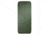 Exped MegaMat 10 Sleeping Bag, Cypress, Medium Wide, 7640277844230