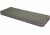 Exped MegaMat 10 Sleeping Pad-Green-Long and Wide
