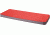 Exped MegaMat 10 Sleeping Pad-Ruby Red-Long and Wide