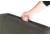 Exped MegaMat Auto Sleeping Pad, Moraine, One Size, 7640277848887