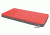 Exped MegaMat Duo 10, Ruby Red, Medium 7640171993386