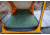 Exped MegaMat Duo 10, Green, Medium, 7640171993393