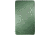 USED Exped MegaMat Duo 10, Green, Medium, 7640171993393, EDEMO3
