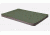 Exped MegaMat Duo 10 LW Sleeping Pad, Green, 7640147769670