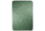 Exped MegaMat Duo 10 LW Sleeping Pad, Green, 7640147769670