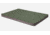 Exped MegaMat Duo 10 LW Sleeping Pad, Green, 7640147769670