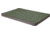 Exped MegaMat Duo 10 Sleeping Pad, Green, Duo Queen, 7640445457804
