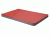 Exped MegaMat Duo 10 Sleeping Pad-Ruby Red