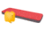 Exped MegaMat Lite 12, Ruby Red, Medium Wide 7640171993256