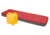 Exped MegaMat Lite 12, Ruby Red, Long Wide 7640171993263
