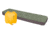 Exped MegaMat Lite 12, Green, Medium 7640171995489