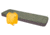Exped MegaMat Lite 12, Green, Long Wide 7640171995502