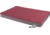 Exped MegaMat Max 15 DUO Sleeping Pads, Long Wide Plus, 7640445452519