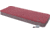Exped MegaMat Max 15 Sleeping Pads, Long Extra Wide, 7640445451659