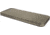 Exped MegaMat Outfitter 10 Sleeping Pad-Green-Long Extra Wide