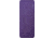 Exped MegaMat Print Sleeping Pad, Aubergine Print, Long Extra Wide, 7640277848924