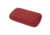 Exped MegaPillow Pads, Burgundy, 7640277846722
