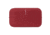 Exped MegaPillow Pads, Burgundy, 7640277846722
