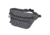 Exped Mini Belt Pouch, Black Melange, 7640277840522