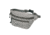 Exped Mini Belt Pouch, Grey Melange, 7640277840515