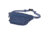 Exped Mini Belt Pouch, Navy, 7640277840508