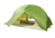 Exped Mira II HyperLite Tent - 2 Person, 3 Season