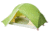 Exped Mira III HyperLite Tent - 3 Person, 3 Season
