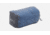 Exped Mosquitonet Storage, One size, One Size 7640120112363
