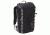 Exped Mountain Pro 20 Pack-Black