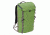 Mountain Pro 20 Pack-Moss Green