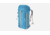 Exped Mountain Pro Backpack, Deep Sea Blue, 30 7640171993638
