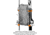 Exped Mountain Pro Backpack, Black, 30, 7640171993591