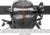 Exped Mountain Pro Backpack, Black, 30, 7640171993591