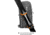 Exped Mountain Pro Backpack, Black, 30, 7640171993591