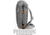 Exped Mountain Pro Backpack, Black, 30, 7640171993591