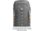 Exped Mountain Pro Backpack, Black, 30, 7640171993591