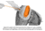 Exped Mountain Pro Backpack, Black, 30, 7640171993591