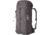 Exped Mountain Pro Backpack, Black, 30, 7640171993591