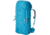Exped Mountain Pro Backpack, Deep Sea Blue, 30, 7640171993621