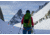 Exped Mountain Pro Backpack, Mossgreen, 30, 7640171993607