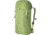 Exped Mountain Pro Backpack, Mossgreen, 30, 7640171993607