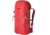 Exped Mountain Pro Backpack, Ruby Red, 30, 7640171993614