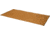 Exped MultiMat Sleeping Pad, Sand, Double, 7640277842946