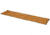 Exped MultiMat Sleeping Pad, Sand, Single, 7640277842939